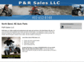 prsalesnebraska.com