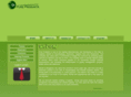 pureprodukts.com