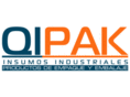 qipak.com