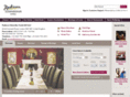 radissonedwardianvanderbilthotel.com