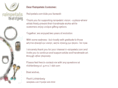rainpetals.com