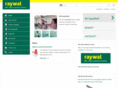 raywal-usa.com