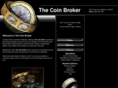 redlandscoinbroker.com