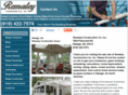 remaleyconstruction.com