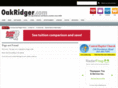 ridgertoday.com