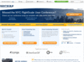right-scale.com