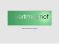 rivertimes.net