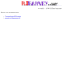 rjharvey.com