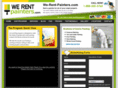 rysaw.com