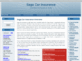 sagacarinsurance.org
