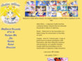 sailormoonavatars.com