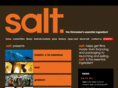 salt-co.com