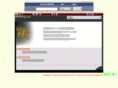 san9.com
