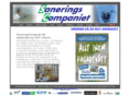 saneringscompaniet.com