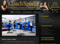 saou-coachsportif.net