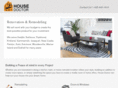 seattlehousedoctor.com