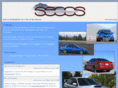 seccs.org