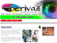 serivaz.com