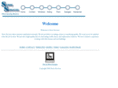 serreservices.com