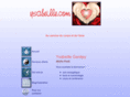 servicescorpsetame.com