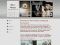 silverwearsonline.com