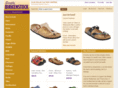 simplybirkenstock.com