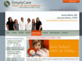 simplycare.net