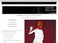 sistersylvester.org