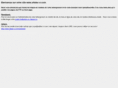sitelec-ci.com