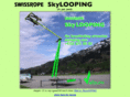 skylooping.com