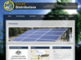 solardistributors.com.au