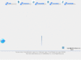 solid-software.com