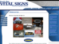 southbayvitalsigns.com