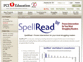 spellread.com