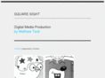 squaresight.com
