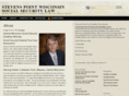 stevenspoint-social-security.com