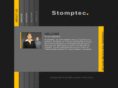 stomptec.com