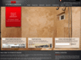 stonebydesigntx.com