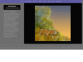 studiodyess.net