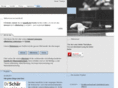 suedtirolnews.com