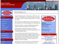 superbproperties.com