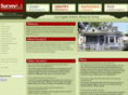 surveyla.org