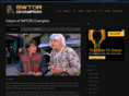 swtor-champion.com