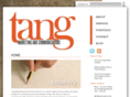 tangmac.com