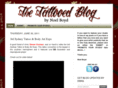 tattooedblog.com