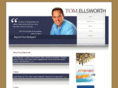 tdellsworth.com