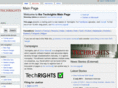 techrights.com