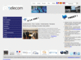 telecom-saintetienne.com