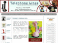 telephonelines.net