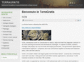 terragratis.com